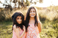 054A6691-Edit