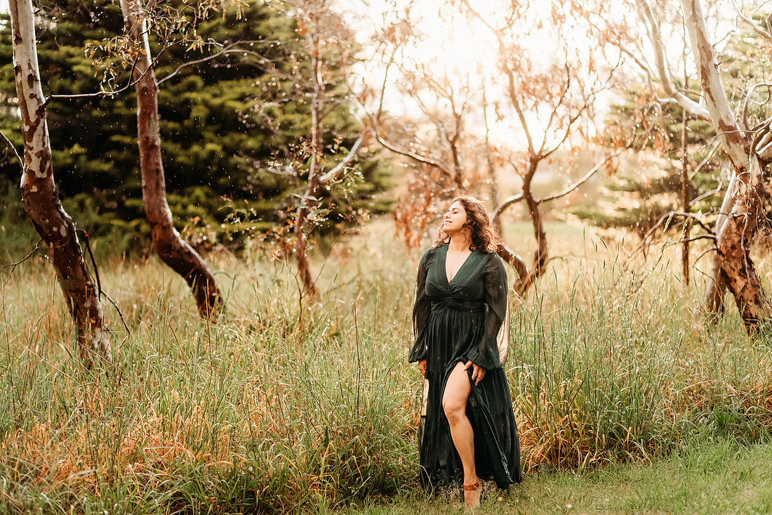 054A8533-Edit-2