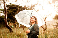 054A8507-Edit-2