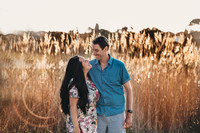 IMG_1335-Edit-Edit