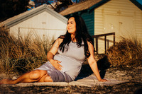 IMG_1090-Edit