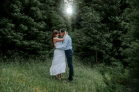 IMG_6941-Edit