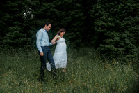 IMG_6944-Edit-Edit