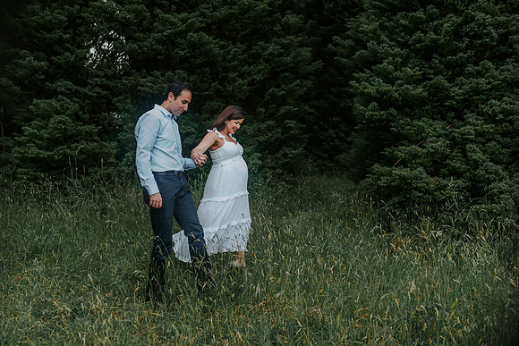 IMG_6944-Edit-Edit