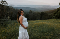 IMG_7137-Edit