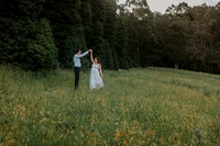 IMG_7106-Edit