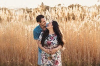 IMG_1342-Edit