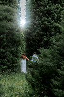 IMG_7031-Edit